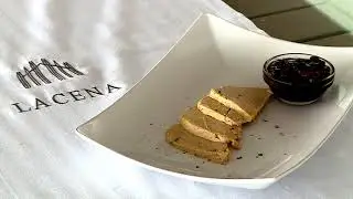 La Cena Mamaia - Video Promo
