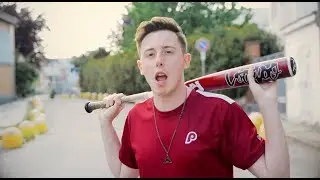 DESPACITO FREESTYLE (Prod. Keezy & JVLI)