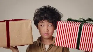 Mastermind Toys | Wrapped Before The Rush