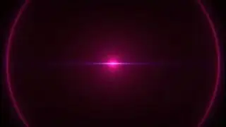 NO MAN'S SKY CINEMATIC: L'ultimo viaggio della Silas X-2000 al centro della galassia