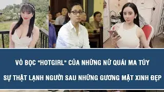Vỏ Bọc 