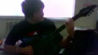 Mardy's review 3 Jackson SLSMG Soloist