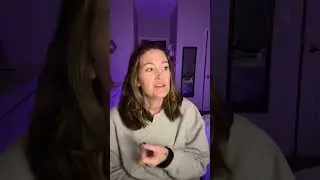 Hidden Feelings Exposed 🔥 3rd Party Love Tarot Reading