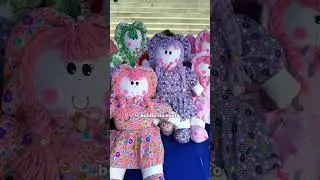 Pre&ccedil;os da Feirinha do Artesanato (Ibitinga Bordado) #ibitinga