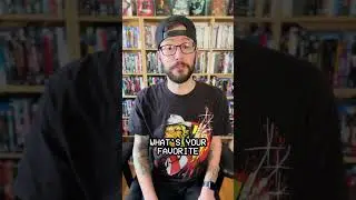 Robert Englund's Favorite Freddy Krueger Moments