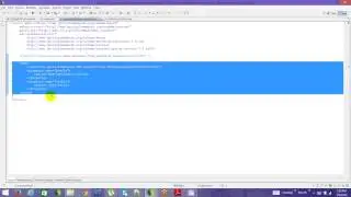 Spring MVC Practical Example