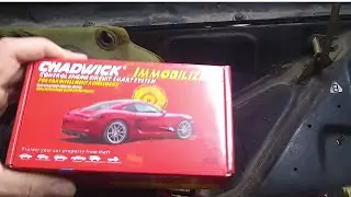 Zdalny wyłącznik prądu