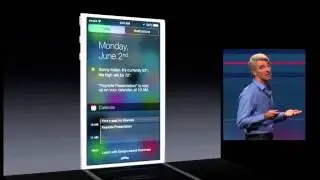 Interactive Notifications on iOS 8 is Finally Here!