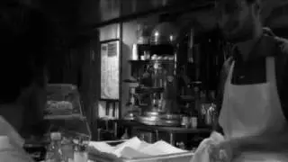 La Bella Figura (movie trailer)