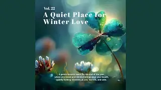 Winter Ends at the Table