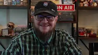Political Video: Should we increase the income tax rate to increase revenue?