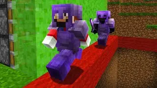 *NEW* OP FAKE FALLER TRAP...
