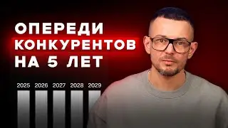 Миллионы на AI вместо сотрудников: как искусственный интеллект заменит отдел продаж?