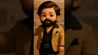 KGF 2 Yash Violence Dialogue | Kgf2 Movie Dialogue #kgf2 #yash