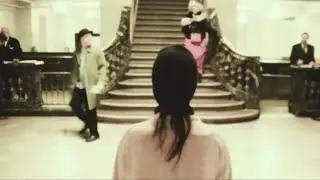 Lilly Wood and The Prick - This is a love song [Official Video]