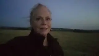 💯 Facebook Live Challenge to create Abundance in your life.