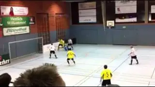 Pelesic Aco