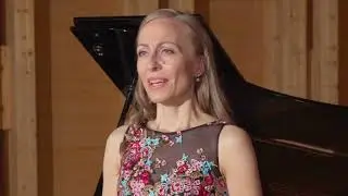 E. W. Korngold: Glück, das mir verblieb