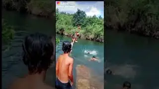 War jaintia nongbareh