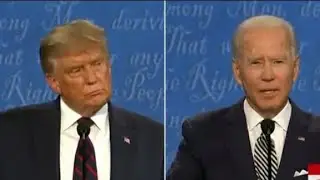 DEBATE REVIEW/ LEAKYOU vs MR CRY04/ NFL IN DANGER / HARLEIQ STALKER/ GOODWILL / DUKE