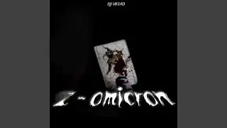 Z-OMICRON