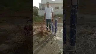 2hp 25s Cri pump