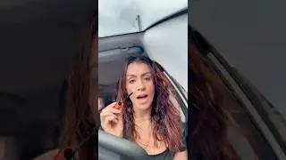 Tem paz que &eacute; descanso.E tem paz que &eacute; s&oacute; o sil&ecirc;ncio de quem parou de lutar.