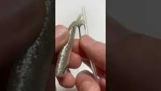 #🔥🎣💪CRAZY NEW SOFT BAIT FOR PIKE &ndash; You Won&rsquo;t Believe These Strikes!