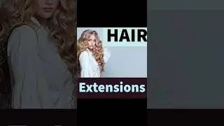 #ZEESpa #colors RedDeerSpa #reddeerhairsalon #hairextensions #hairsalon #reddeer
