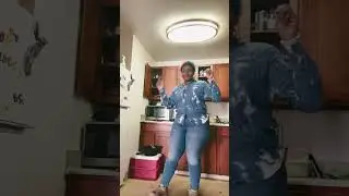 To many tries 🤣 #music #tiktok #alternative #dance