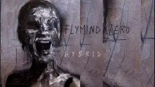 fLyMind.zero - Hybrid (Visualizer)