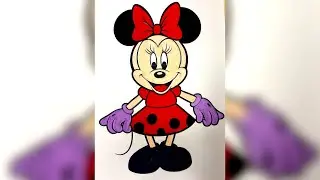 20 Minutes of Pure ASMR Coloring Sound🎨  Vol.4