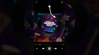Afrobeats                                   My Sweet Zimbabwean Queen  plus the remix. 