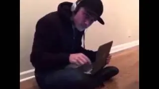 DJ spin that shit