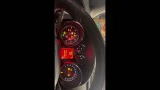 Motorwechsel mit 700&euro; Motor