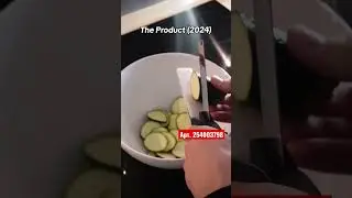 Clever Cutter knife