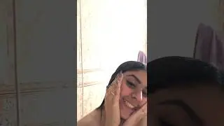 #cuidadoscomcabelo