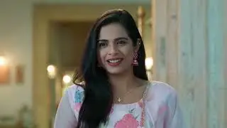 Shiva | Ep - 301 | Webisode | Jan 17 2025 | Zee Marathi