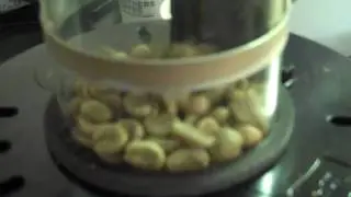 Kaladi Brothers Coffee Uses Air Roasting method invented by Michael Sivetz