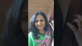 Sawani Shende Raag Bhoop