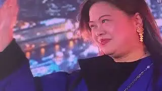 New Year 2026 HK Music! 🎵 