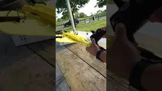 Rc top speed aeroplane bay from Amazon