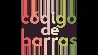El 83% de los adolescentes se queda sin comedor escolar