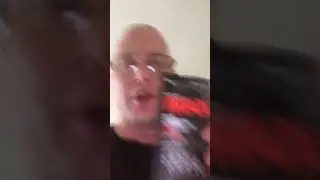 Keto max