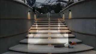 3 Cime laser scanner - Dalla scansione 3D alla creazione del modello: il processo completo