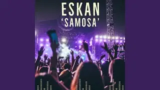 Samosa