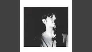 Summer is Nearly over (Live at La Laiterie, Strasbourg 1994)