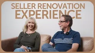 From Unsellable to Unstoppable: Alan Weber&rsquo;s Home Makeover Success Story!