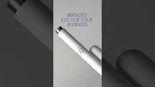 The Skin Cooler line customized with your logo.
