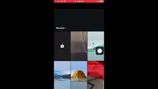 Как добавить несколько фотографий в историю в Instagram | Простой способ 2026